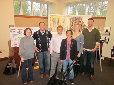 Team_Spoon Saver_web